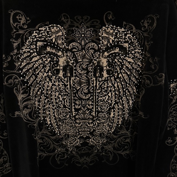 Los Angeles Busstop set - Picture 9 of 17